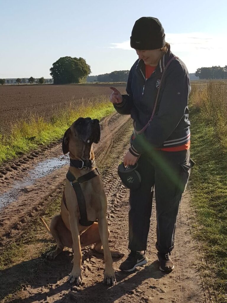 WhatsApp Bild 2024 10 04 Um 10.36.34 B1a30bb8 Kopie Edited 768x1024