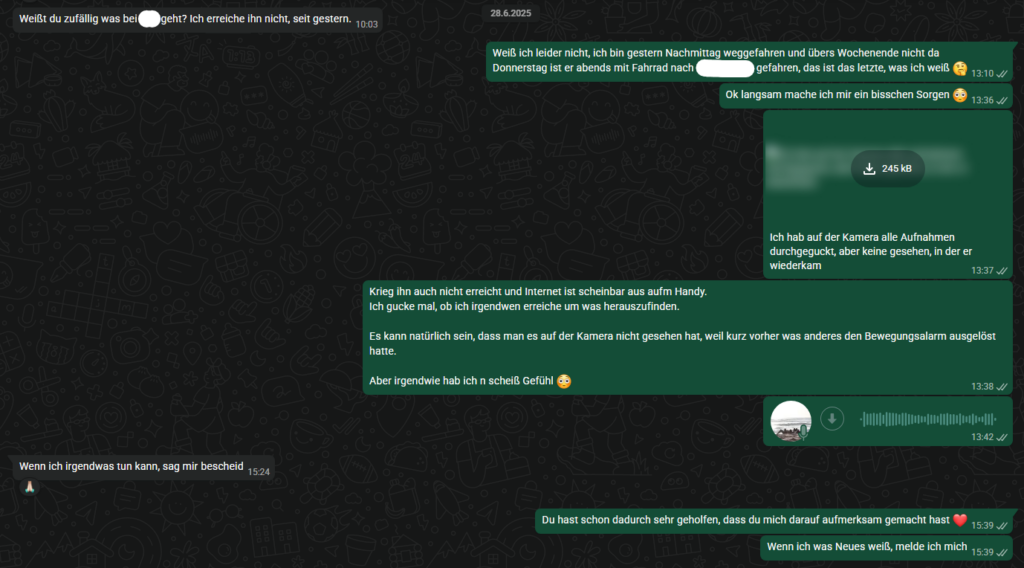 chatverlauf.jpg kopie