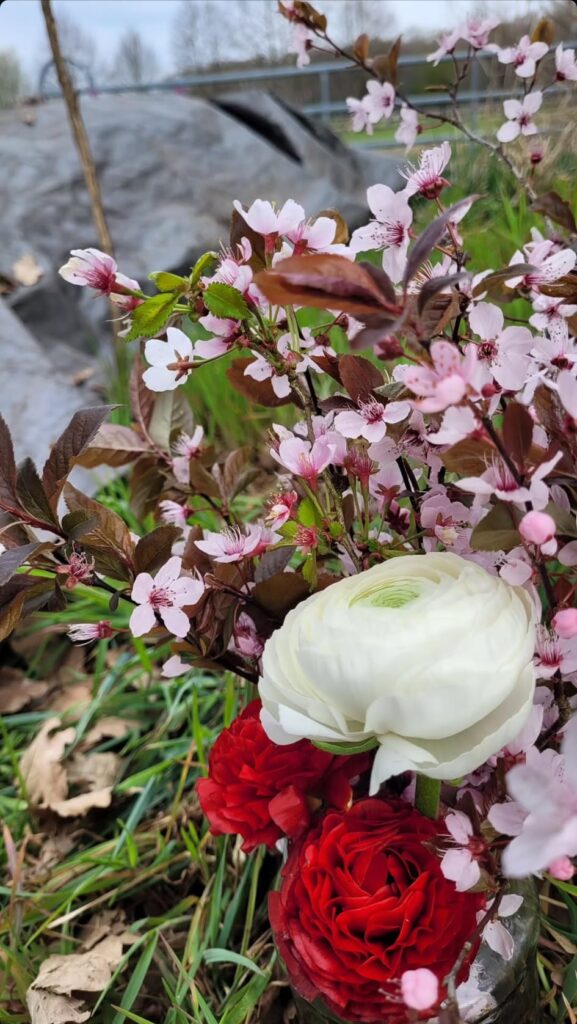 Verlust 01 Kopie E1771614357821 577x1024