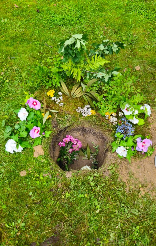 Verlust 03 Kopie E1771614404325 649x1024