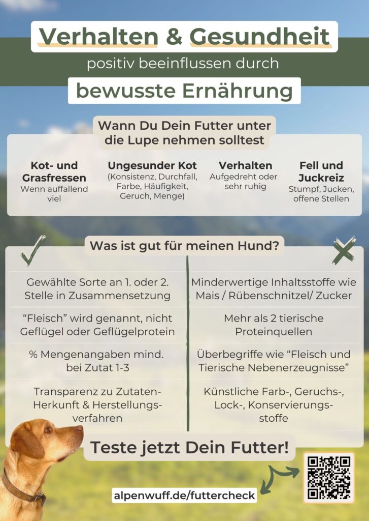 plakate und poster